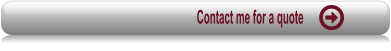 Contact Auto Trim